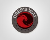 /public/logoimage/1591279332BREES WAY TRANSPORT-IV08.jpg